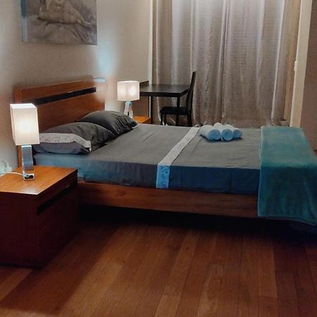 히우 틴투 Rio In Porto 아파트 외부 사진